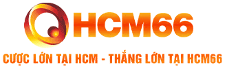 hcm66