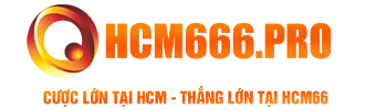 hcm66