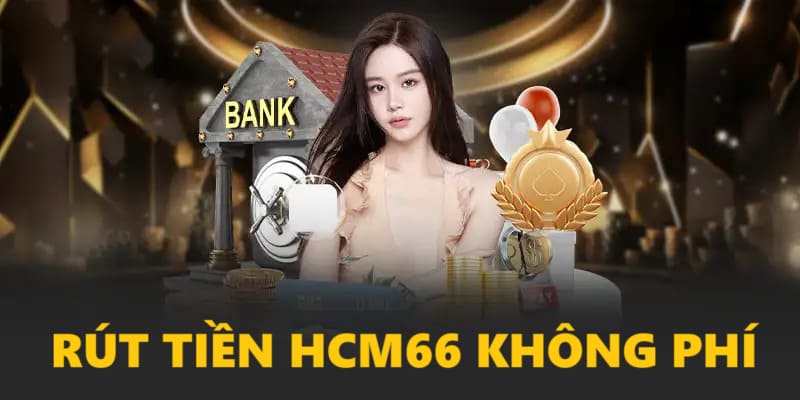 Giao dịch không tốn phí